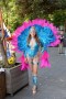 Thumbs/tn_Zomercarnaval 2022 006.jpg